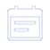 index_newsico