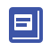 z19_index_ft2