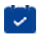z19_index_tz2