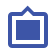 z19_index_zt1