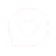z19_jl_img