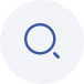 z19_search_m