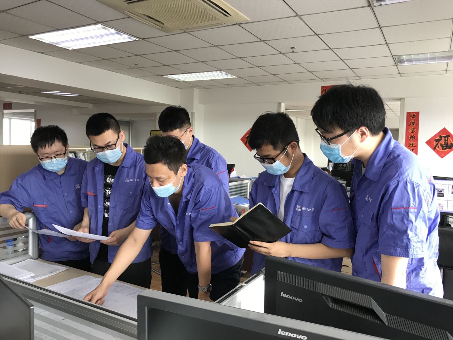 老子有钱lzyq88(中国)有限公司