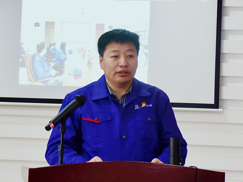 1612598593 老子有钱lzyq88(中国)有限公司
