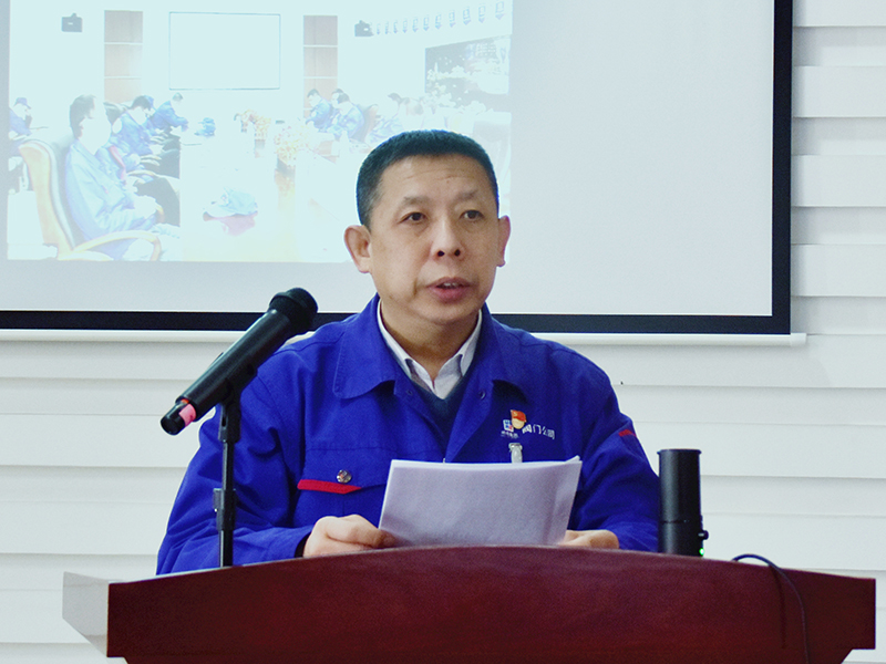 1612603713 老子有钱lzyq88(中国)有限公司