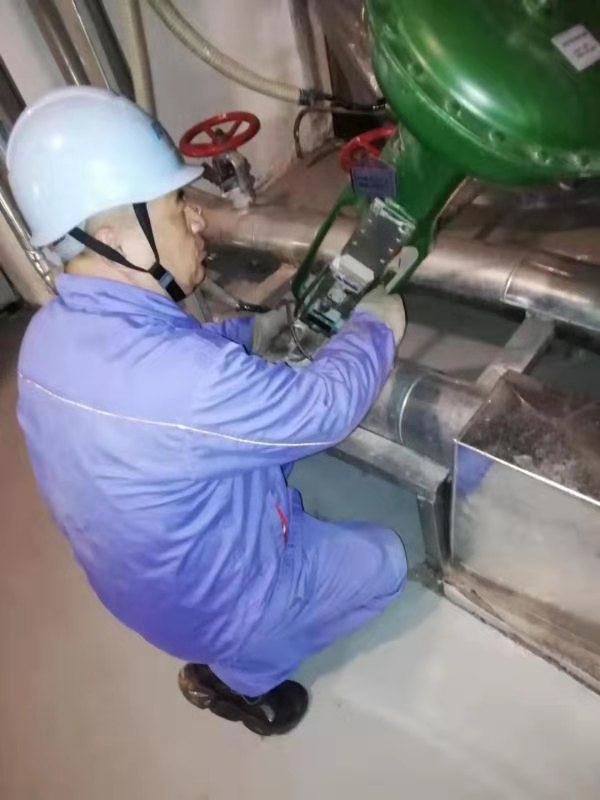 老子有钱lzyq88(中国)有限公司