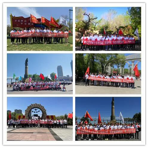 老子有钱lzyq88(中国)有限公司