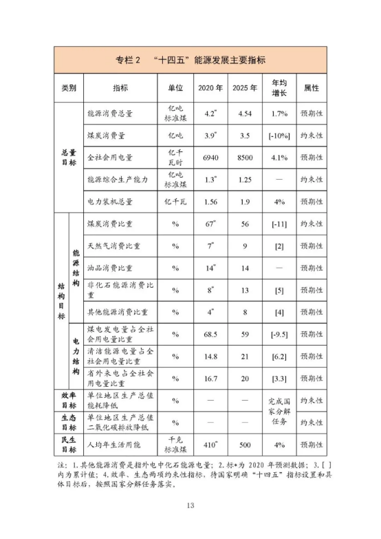 1624863547 老子有钱lzyq88(中国)有限公司