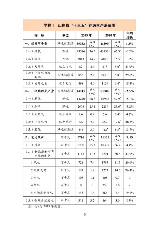 1624865050 老子有钱lzyq88(中国)有限公司