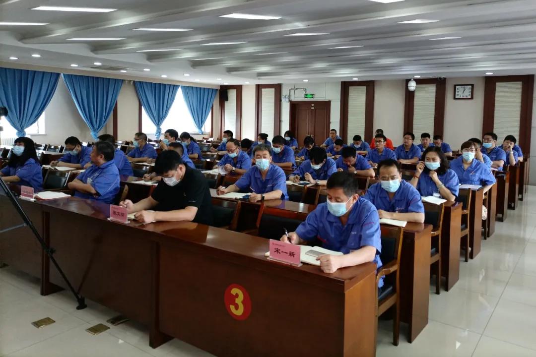 640?wx_fmt=jpeg 图片