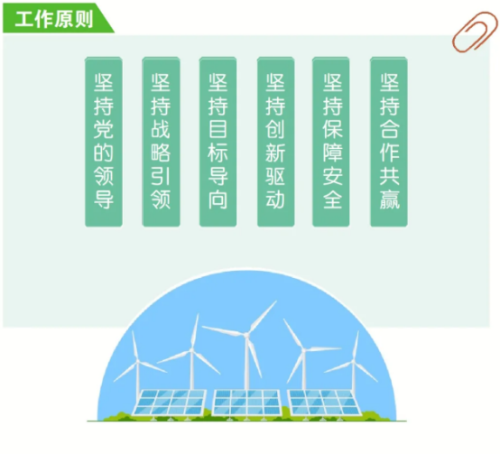 1625016973 老子有钱lzyq88(中国)有限公司