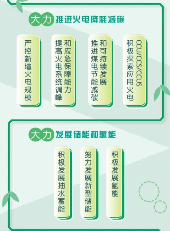 1625019384 老子有钱lzyq88(中国)有限公司