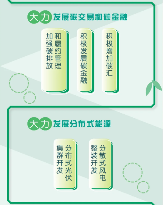 1625021229 老子有钱lzyq88(中国)有限公司