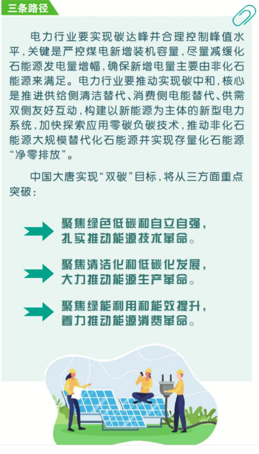 1625021743 老子有钱lzyq88(中国)有限公司