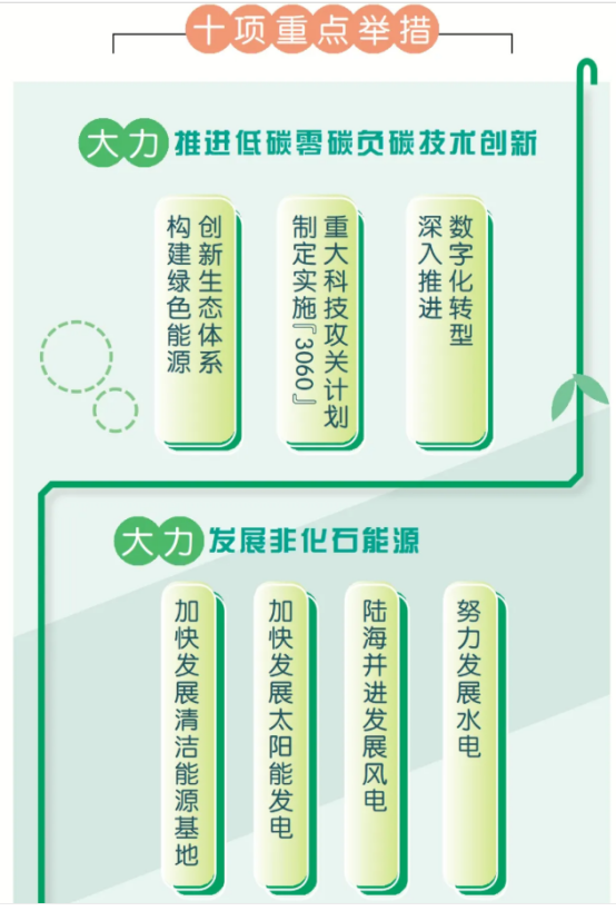1625024105 老子有钱lzyq88(中国)有限公司