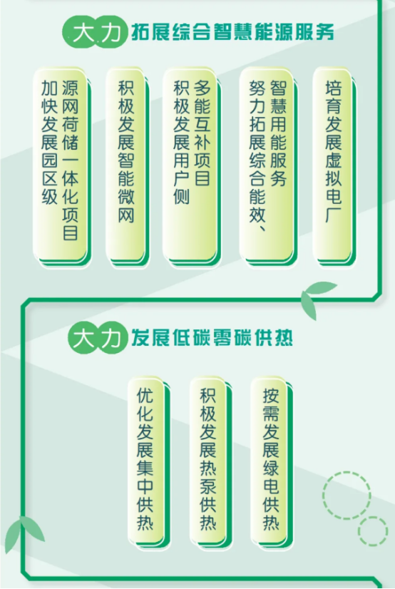 1625026558 老子有钱lzyq88(中国)有限公司