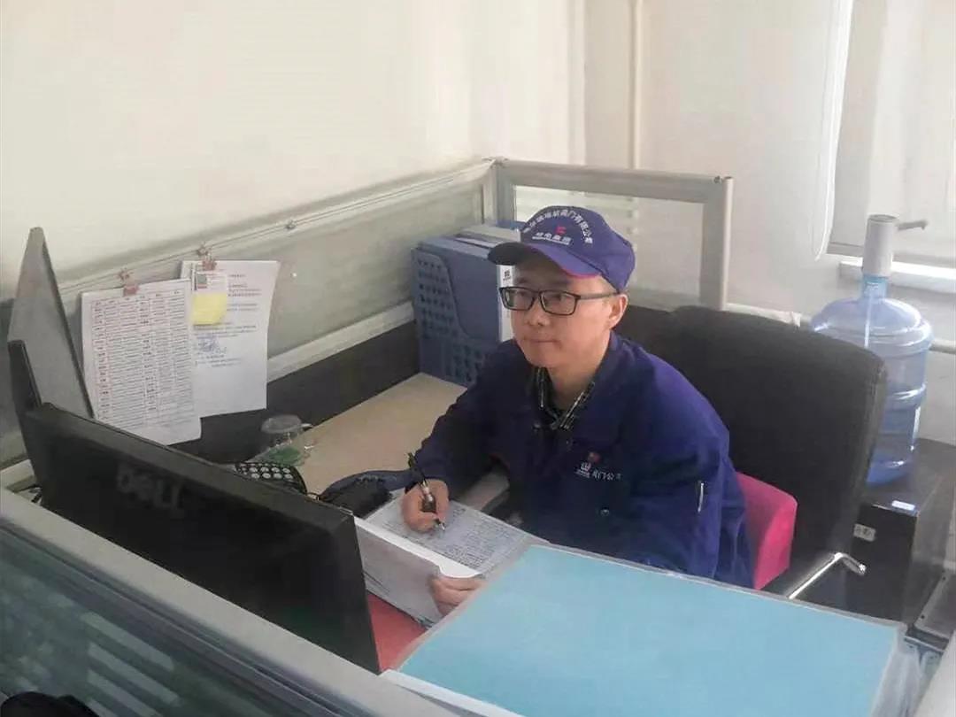 1628318503 老子有钱lzyq88(中国)有限公司