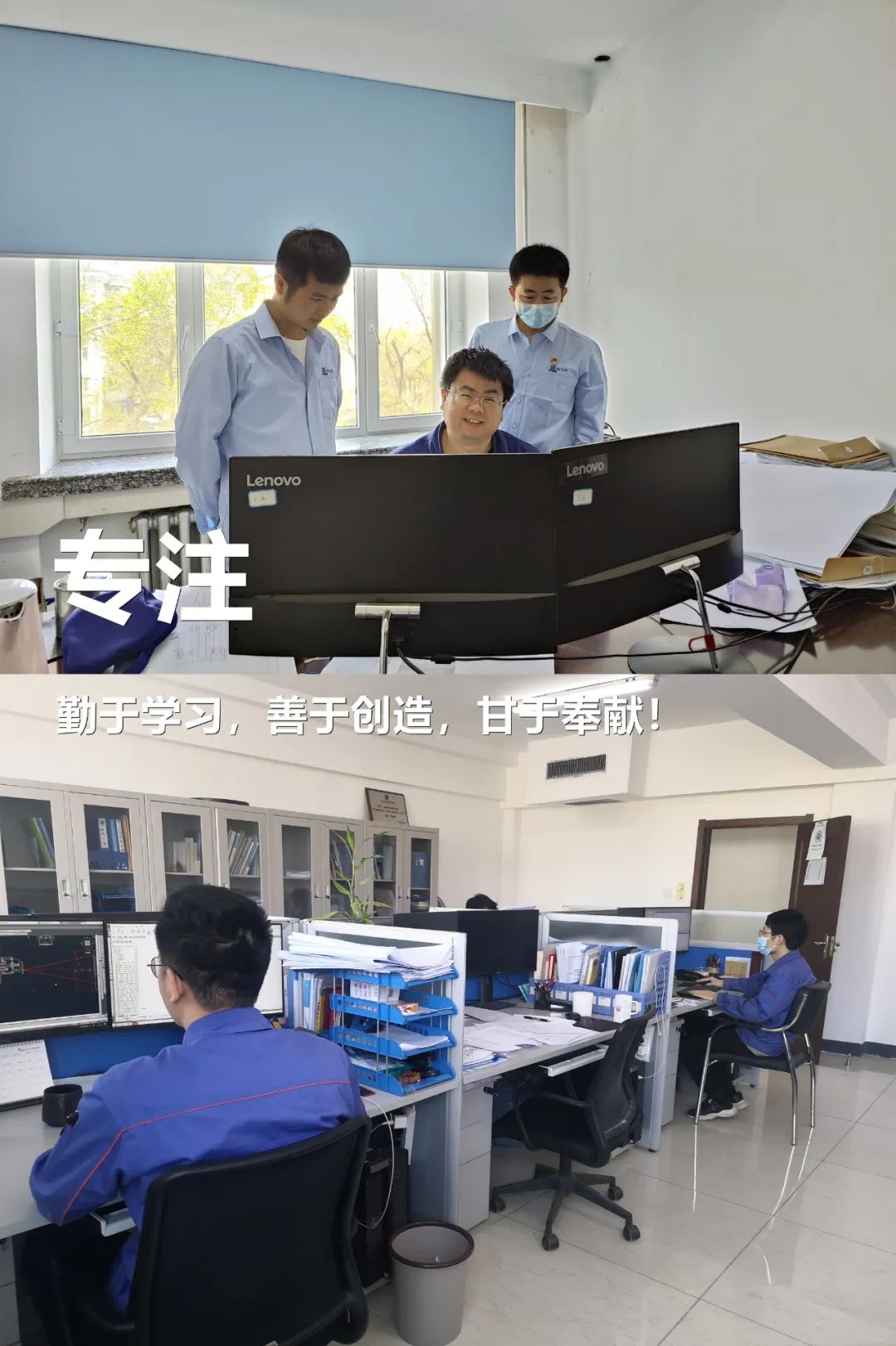 1651504583 老子有钱lzyq88(中国)有限公司