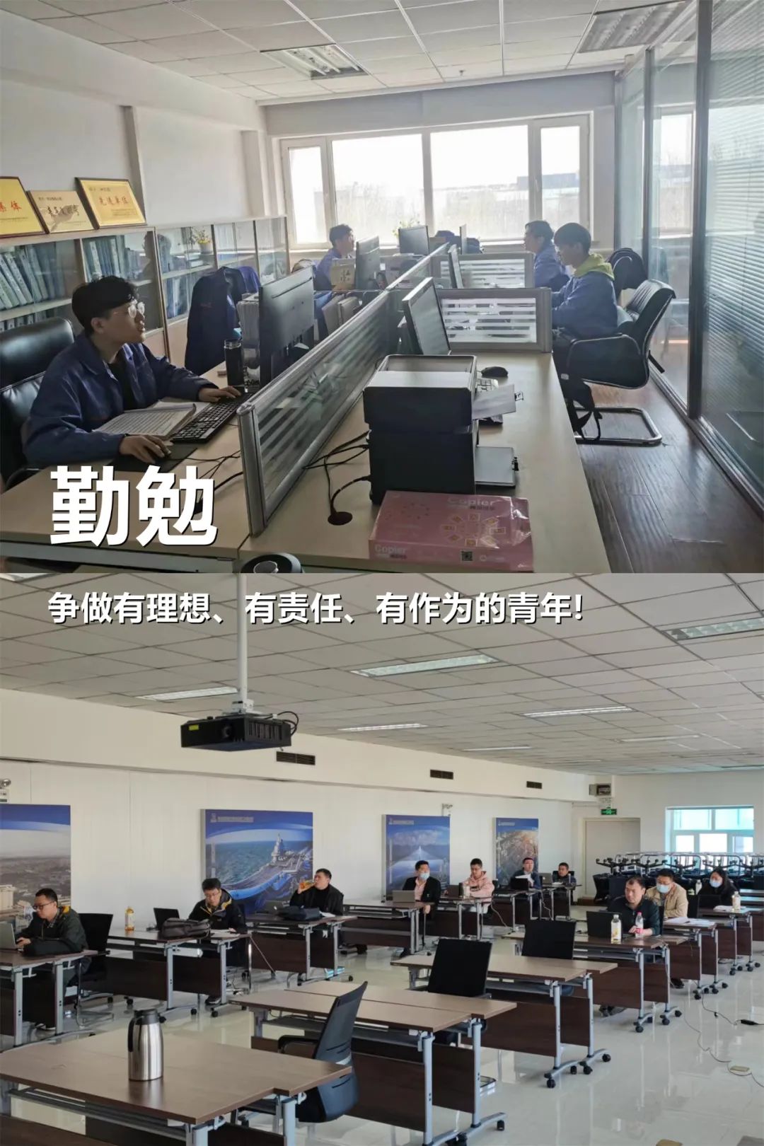 1651509422 老子有钱lzyq88(中国)有限公司