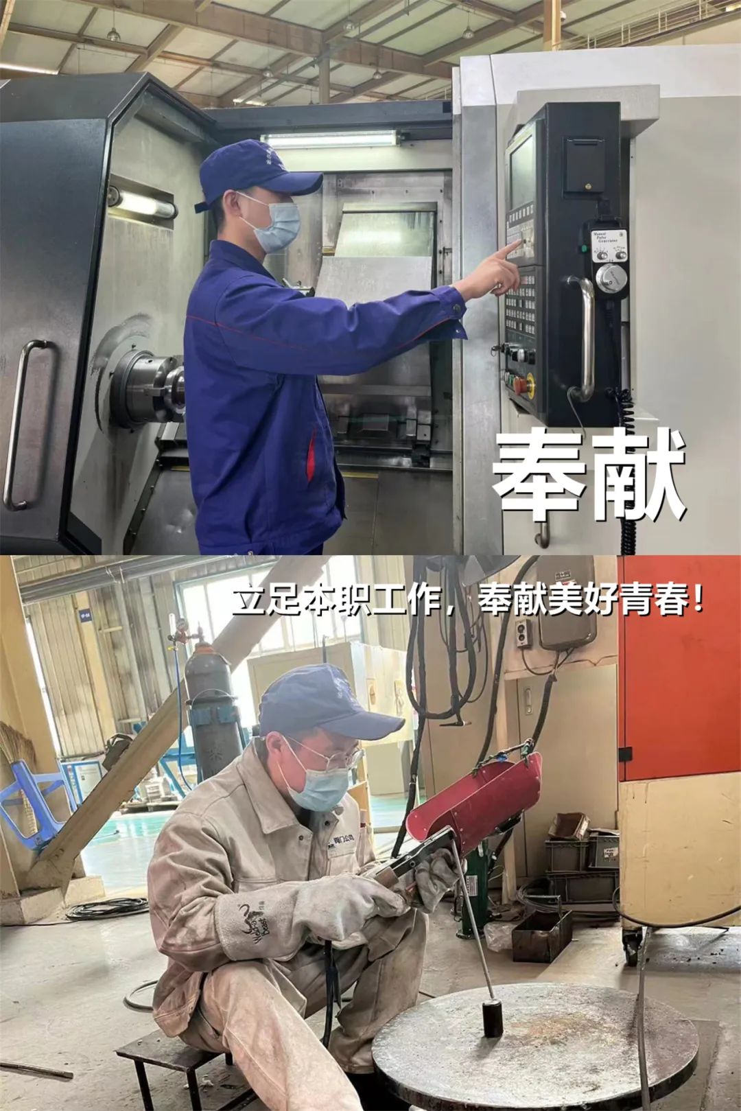 1651510479 老子有钱lzyq88(中国)有限公司