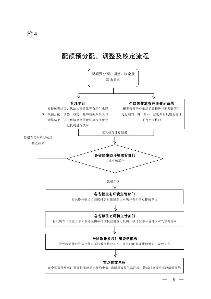 1672476860 老子有钱lzyq88(中国)有限公司