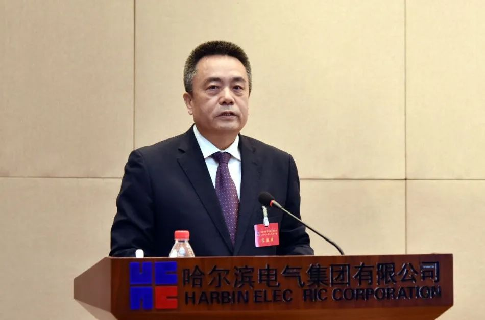 1704678968 老子有钱lzyq88(中国)有限公司