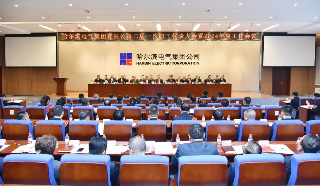 1704684885 老子有钱lzyq88(中国)有限公司