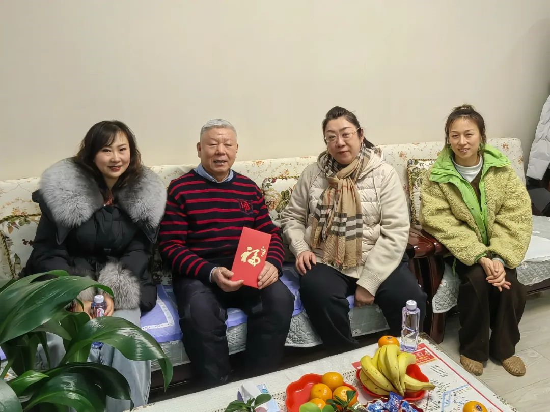 老子有钱lzyq88(中国)有限公司