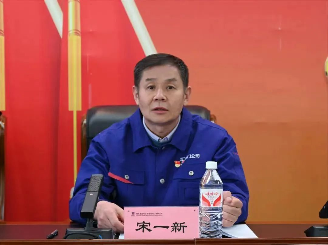 老子有钱lzyq88(中国)有限公司