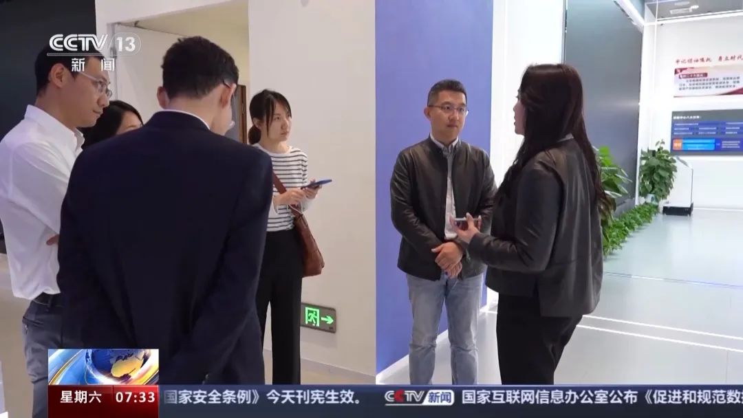 老子有钱lzyq88(中国)有限公司