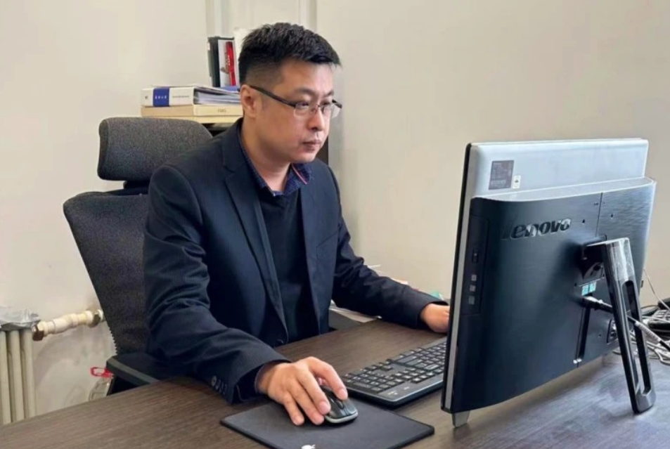 老子有钱lzyq88(中国)有限公司