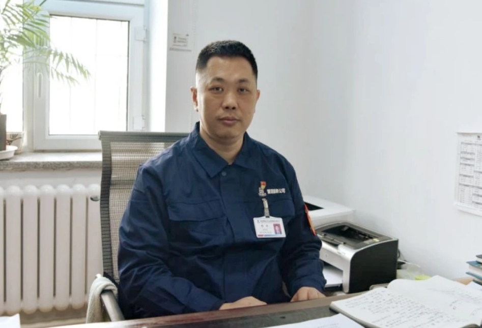 老子有钱lzyq88(中国)有限公司