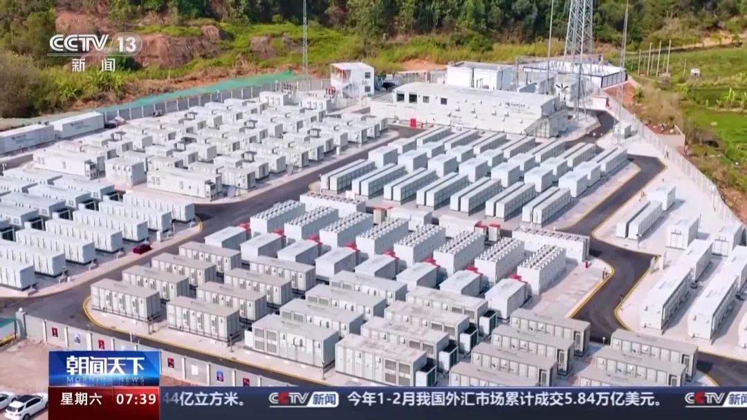 老子有钱lzyq88(中国)有限公司