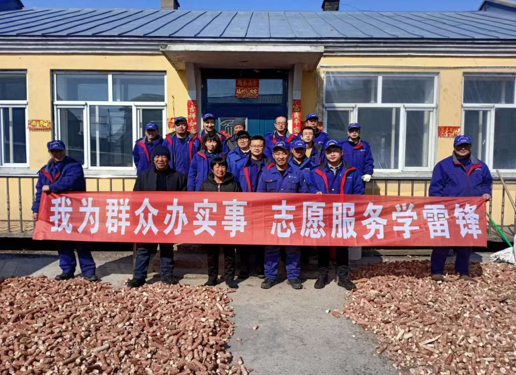 老子有钱lzyq88(中国)有限公司
