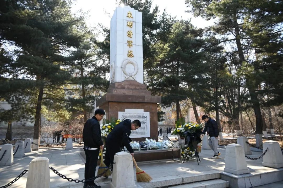 老子有钱lzyq88(中国)有限公司
