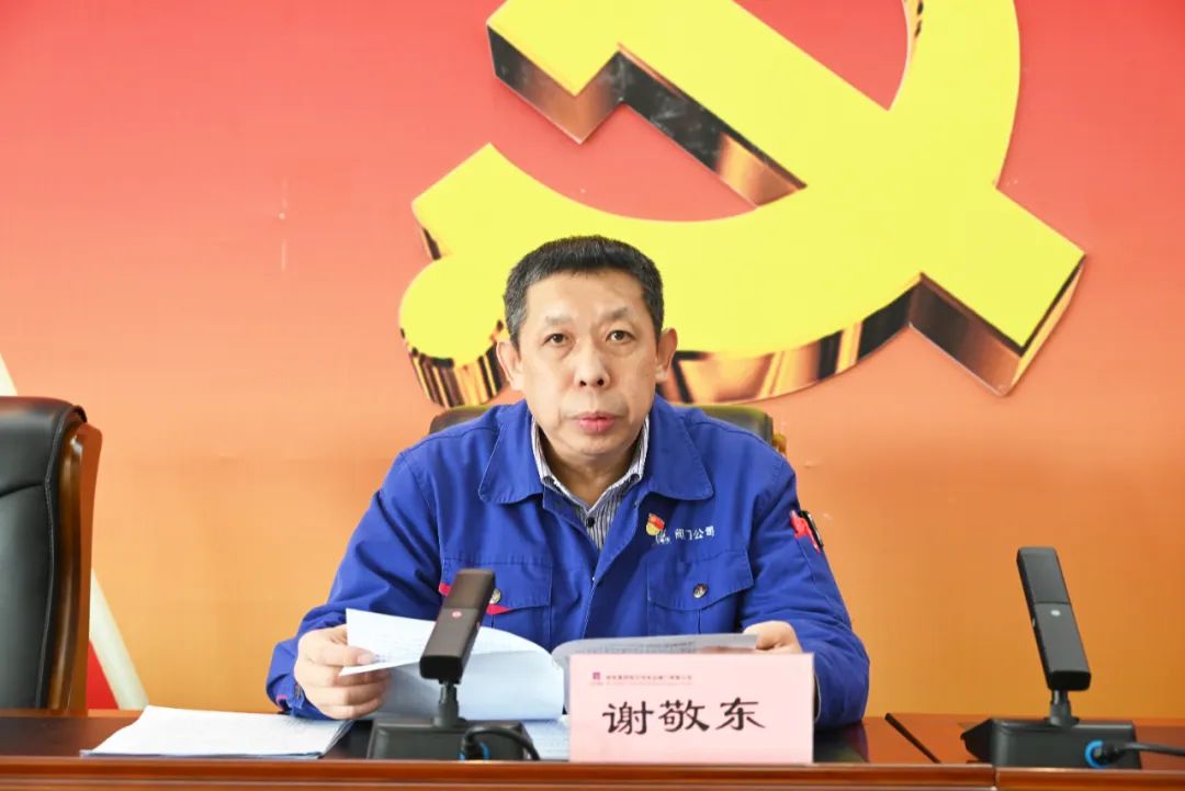 老子有钱lzyq88(中国)有限公司